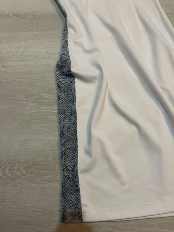 Vestiti: Kleid Grösse XS/S – Usato da Derendingen venduto da CaMiPa5 2