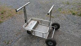 kartwagen