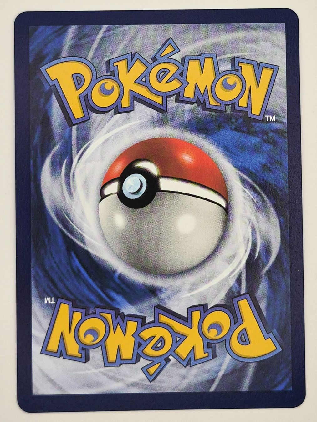 Pokémon Cartes à collectionner: Dreepy / Grolldra / Ascended Heros / ASC 247 – Neuf (Voir description) à Arni AG par PokemonCardsStore 1
