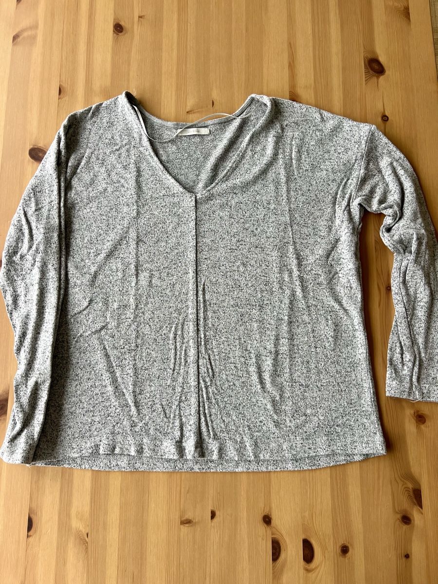Maglioni & Felpe: 3 pullovers - size S – Usato da Zürich venduto da sch_z559 3