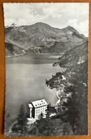 Piora - Hotel Piora 1949