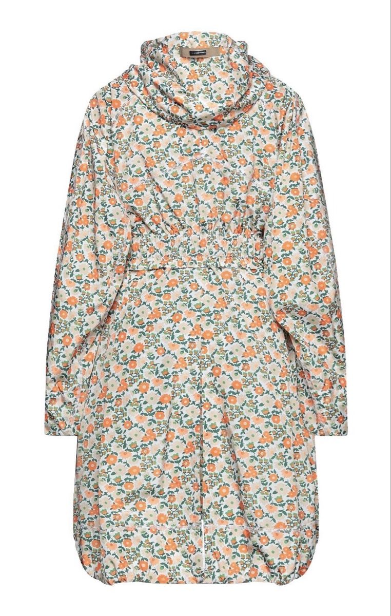 High Cappotti: Manteau parka High Use, taille 34-36 – Nuovo (secondo la descrizione) da Vernayaz venduto da Veron1 1