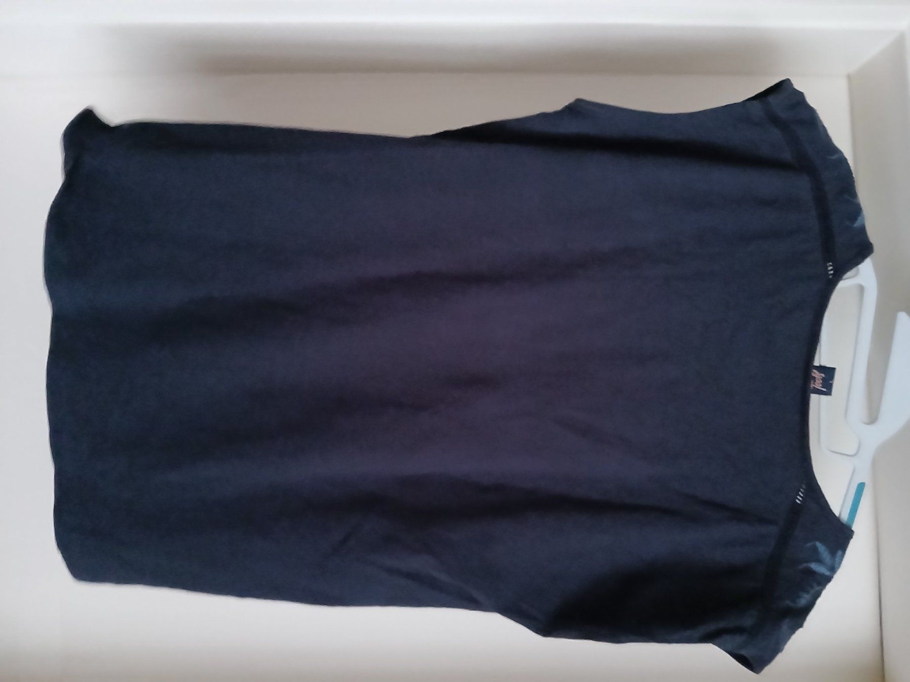 T-shirt: Sommershirt Heavy Tools L – Nuovo (secondo la descrizione) da Zürich venduto da ast_8nph 4