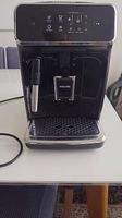Kaffeemaschine Philips