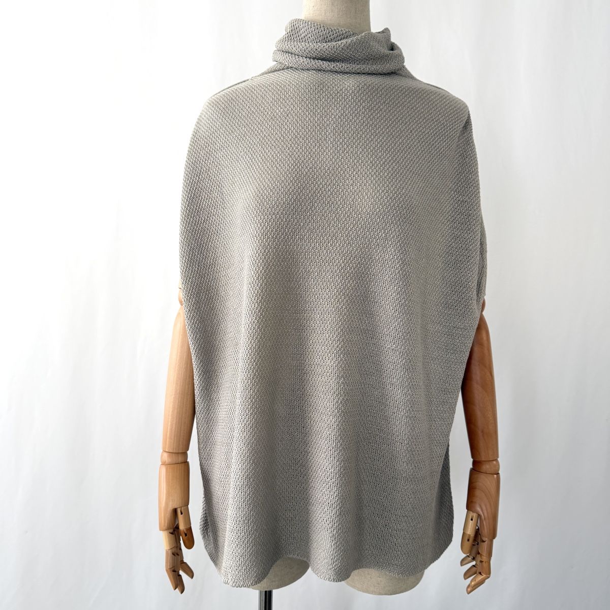 Maglioni & Felpe: 100% CAPRI Linen Pullover – Nuovo (secondo la descrizione) da Emmen venduto da Avviivva_Com2023 1