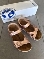 Birkenstock Rio Kids