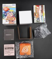 Game boy advance sp