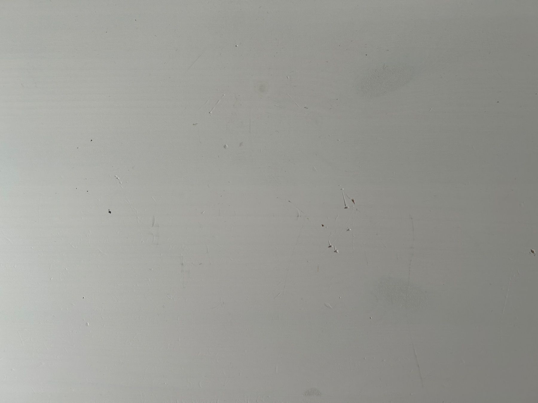 Ikea Scrivanie: Schreibtisch Hemnes Ikea – Usato da Zürich venduto da Hermia 4