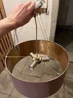 Pendelleuchten