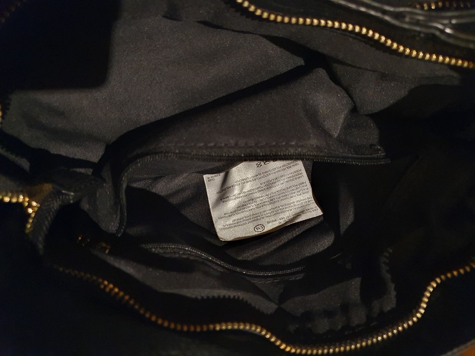 C&A Sacs femmes: Handtasche – D'occasion à Edlibach par Piiismaker 4