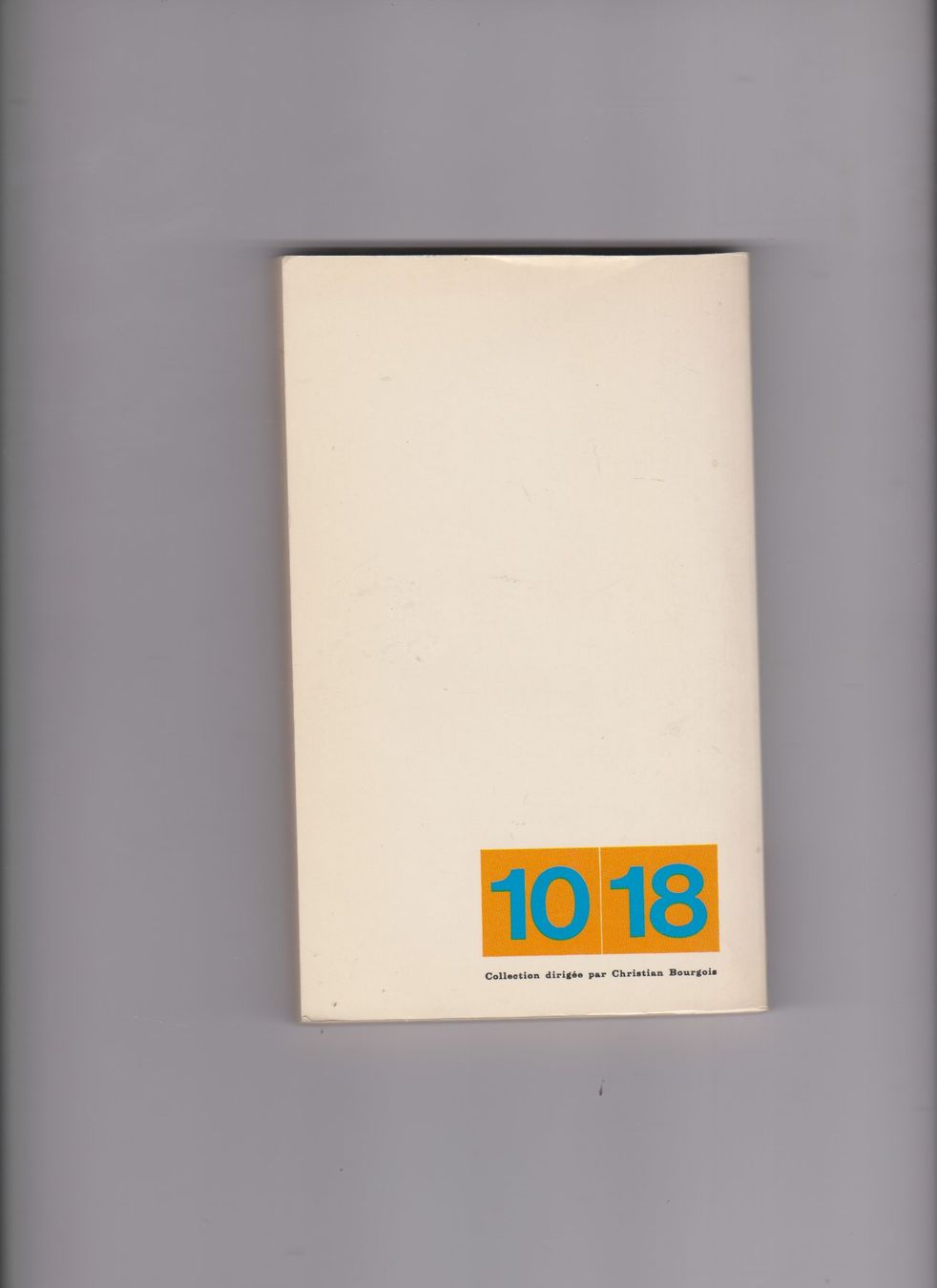 Livres: Livre poche "Emmanuelle" érotisme.... – D'occasion à Bex par Canouille 1