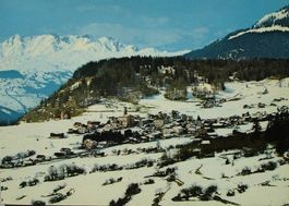 LANTSCH LENZ mit Signina-Gruppe