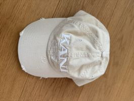 Kani Cap