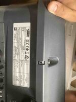 Fronius Symo 20.0-3-M Wechselrichter
