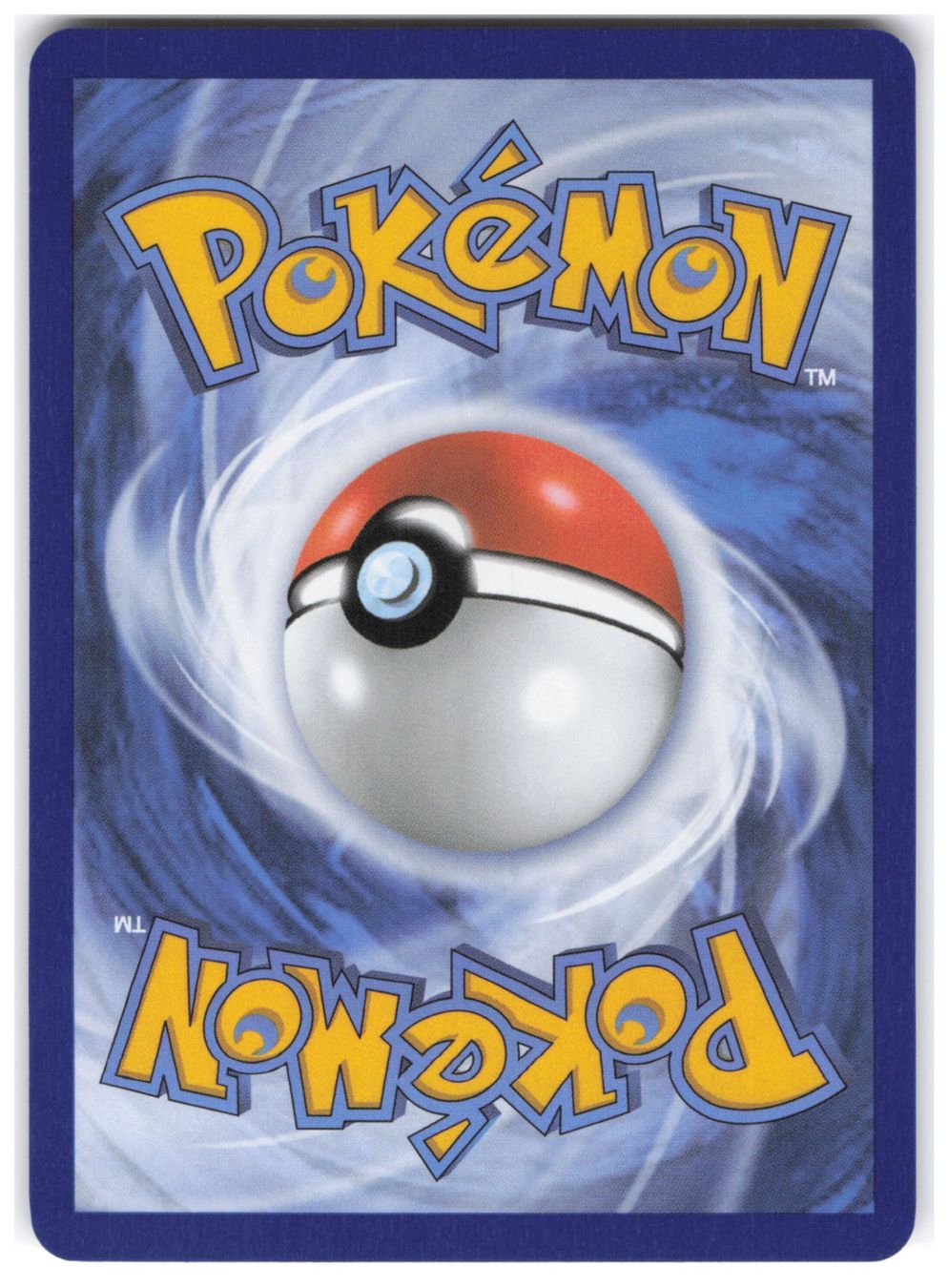 Pokémon Carte collezionabili: Dialga / 30 Jahre / 30C 103 – Nuovo (secondo la descrizione) da Arni AG venduto da PokemonCardsStore 1