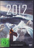 2012