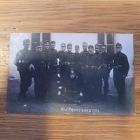 Poskarte Carte Postal Militaire AK Militär