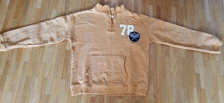 Pulli 134-140 cm