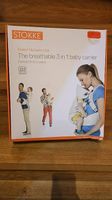 Stokke Babytrage 