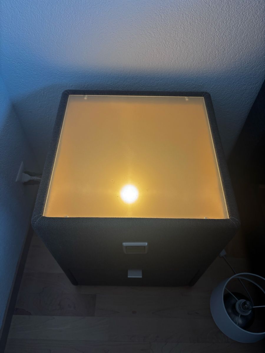 Lits: Elektro boxspringbett – D'occasion à Holziken par kim_sh67 4