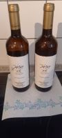 Jahrgangs-Sauvignon Blanc Lion d'Or, Top-Wein aus 2001! /686