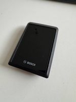 Bosch Kiox 300 (BHU 3600)