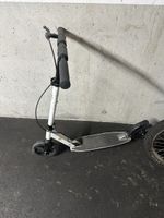 Trottinett
