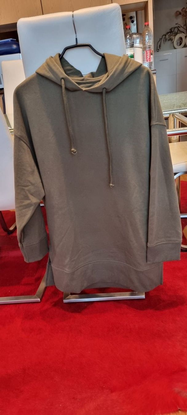 Pullover & Sweatshirts: Selected Gr. S – Neu und originalverpackt aus Luzern von Reni025 1