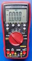 Digital-Multimeter