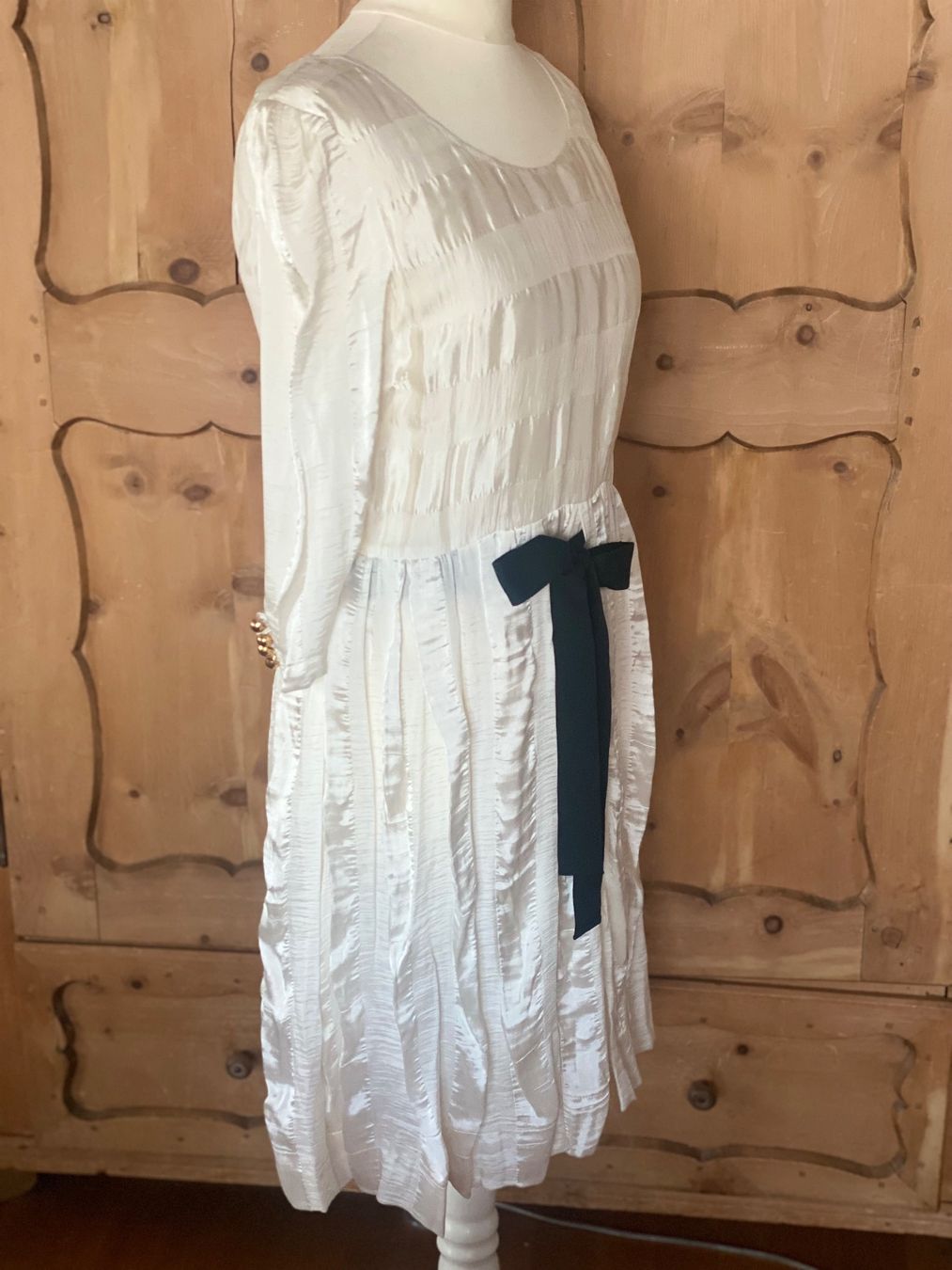 Chloé Vestiti: See by Chloé (neu) – Nuovo (secondo la descrizione) da Uster venduto da Charis5 4