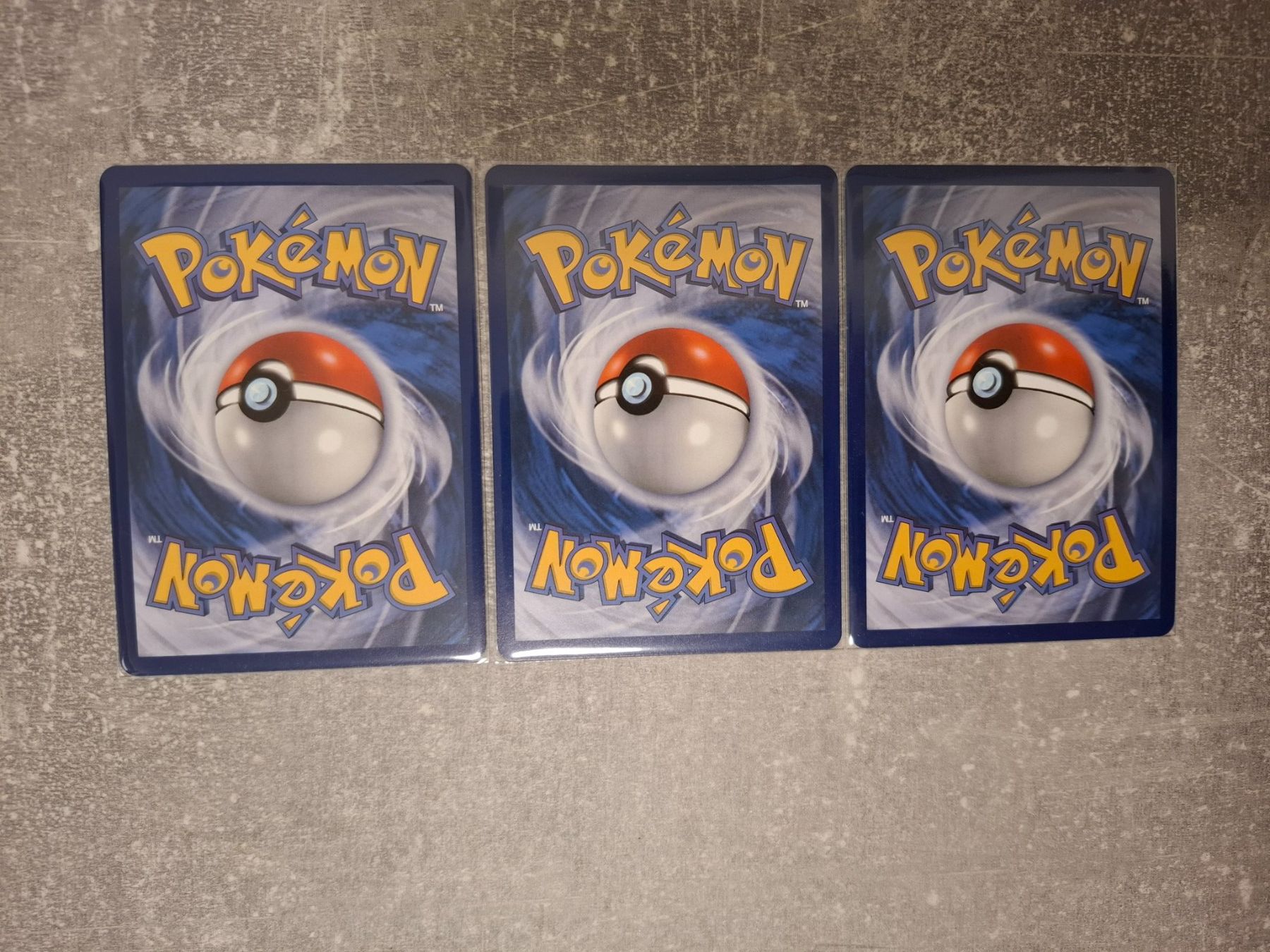 Pokémon Carte collezionabili: First Partner Sinnoh, Turtwig, Chimchar, Piplup - EN - – Nuovo e nell'imballaggio originale da Winterthur venduto da andrekeller95 3