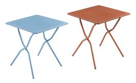 LAFUMA Klapptisch BALCONY 64x70cm OVP - Auswahl
