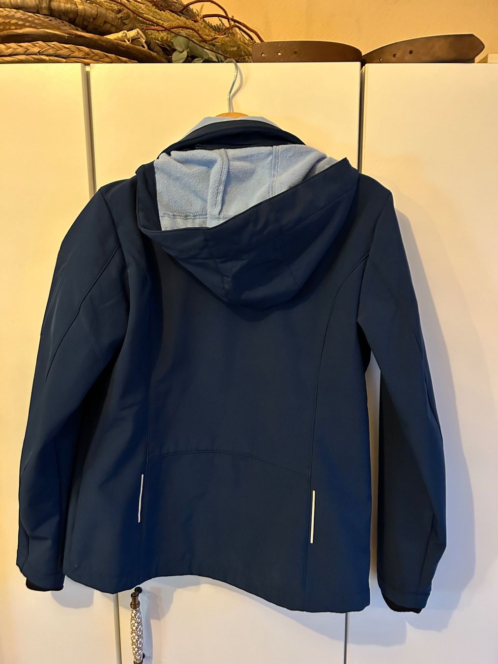 Giacche: Wind und Regenjacke grösse M – Usato da Bern venduto da Dafi7 1