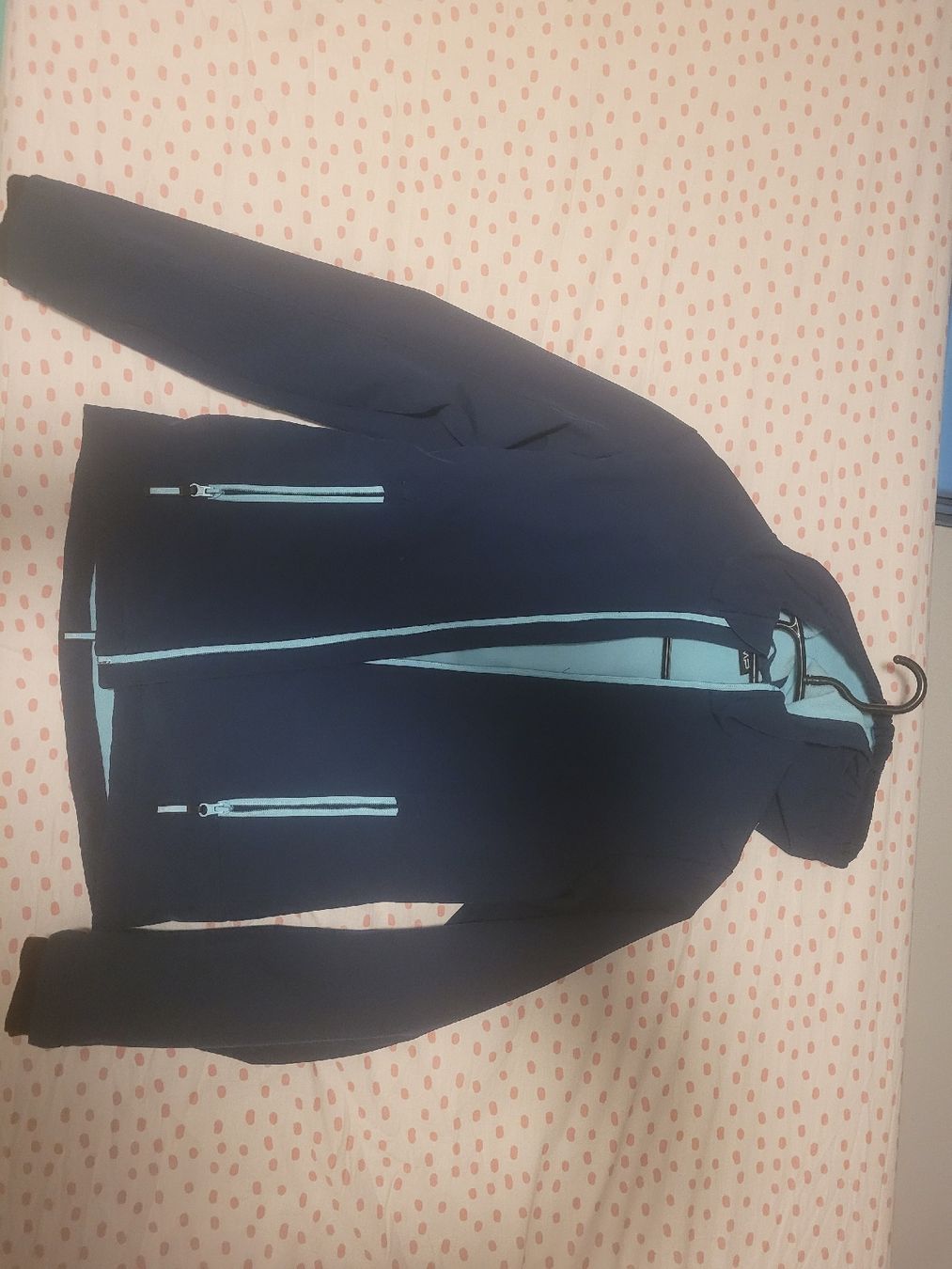 Giacche: softgeljacke gr 176 – Usato da Schalunen venduto da Sunneschiin09 1