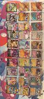 30 Pokémon EX/V Karten Konvolut ⭐ Top Zustand ab1.- 