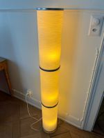 IKEA Vidja Stehleuchte Stehlampe
