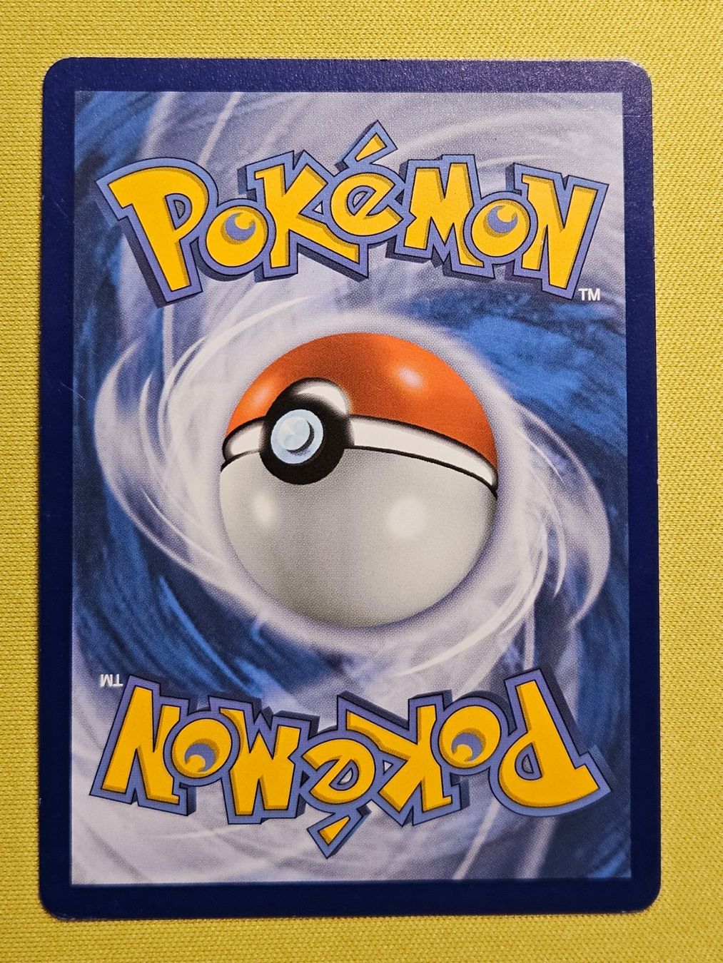 Pokémon Carte collezionabili: MEG Mega Evolution - Spiritomb 148/132 – Usato da Bellinzona venduto da Pokemarco 1