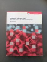 Buch Wohlstand, Markt und Staat 6. Auflage 2008