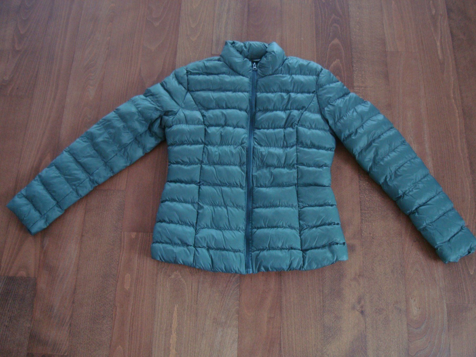 Giacche: Damenjacke Gr. S – Usato da Mosnang venduto da zwasli03 1