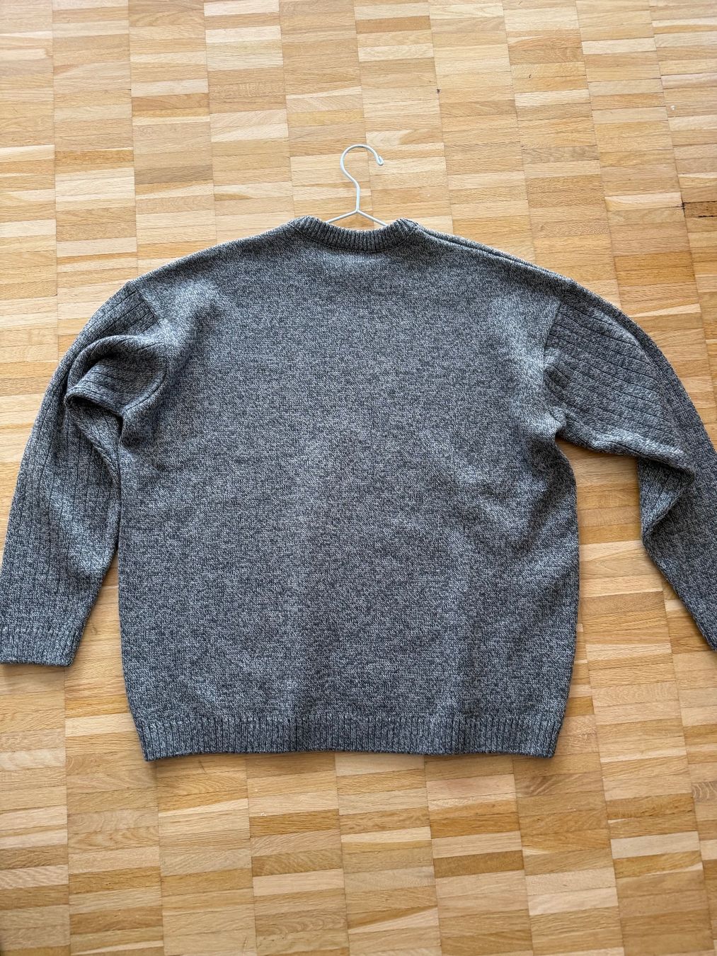 Lacoste Maglioni & Felpe: Lacoste Sweater Pulli Pullover Strickpullover, Gr. XL / 8 – Usato da Birmensdorf ZH venduto da linkel 3