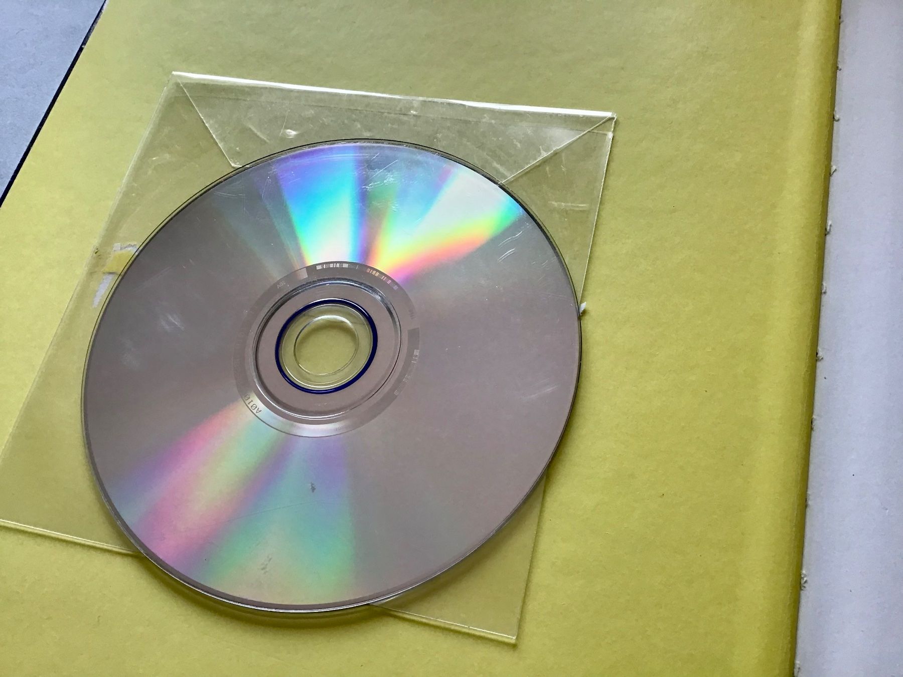 Bücher: Das grosse Buch der Weihnachtslieder mit CD – Gebraucht aus Bubendorf von Alpenheidi 3