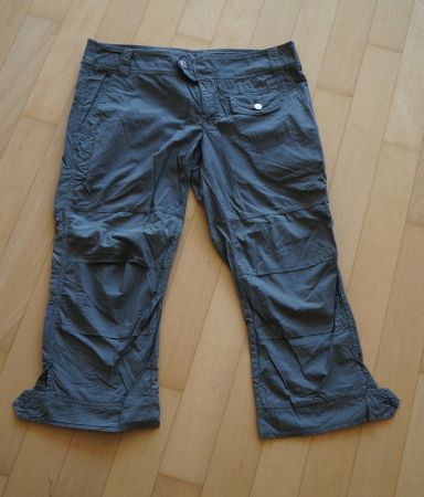 Tide Frauenshorts Gr. 27, neu