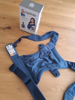 Ergobaby Embrace Babytrage