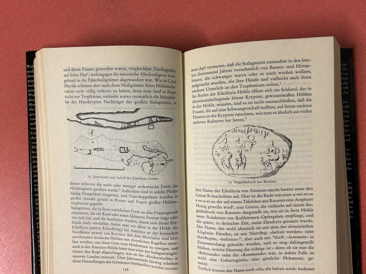 Libri: Hans Peter Dürr - Sedna: Seltenes Buch. – Usato da Lanzenhäusern venduto da vic63 5