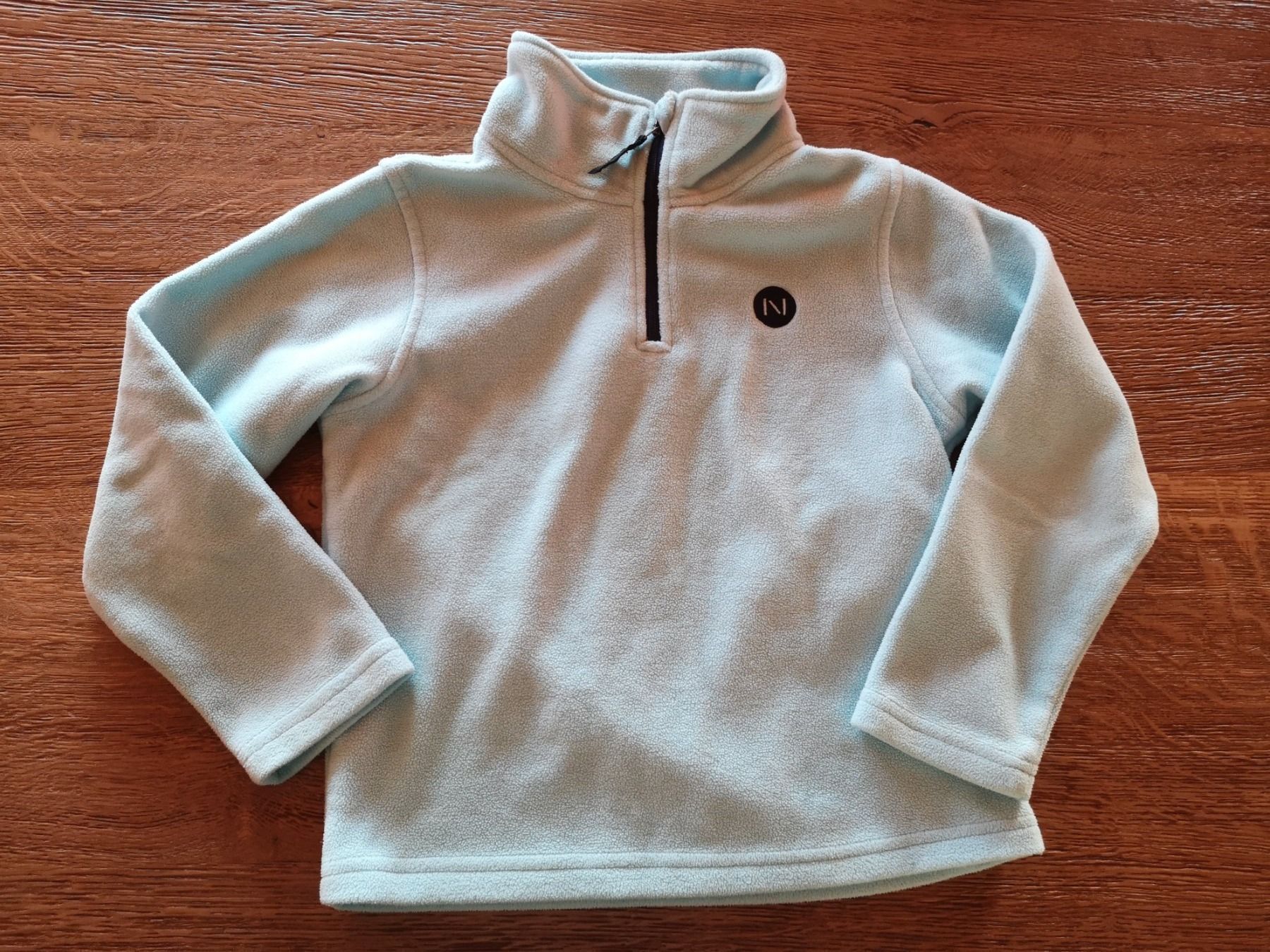 Maglioni & Felpe: Skipullover 46N Gr 116 – Usato da Vordemwald venduto da Esel04