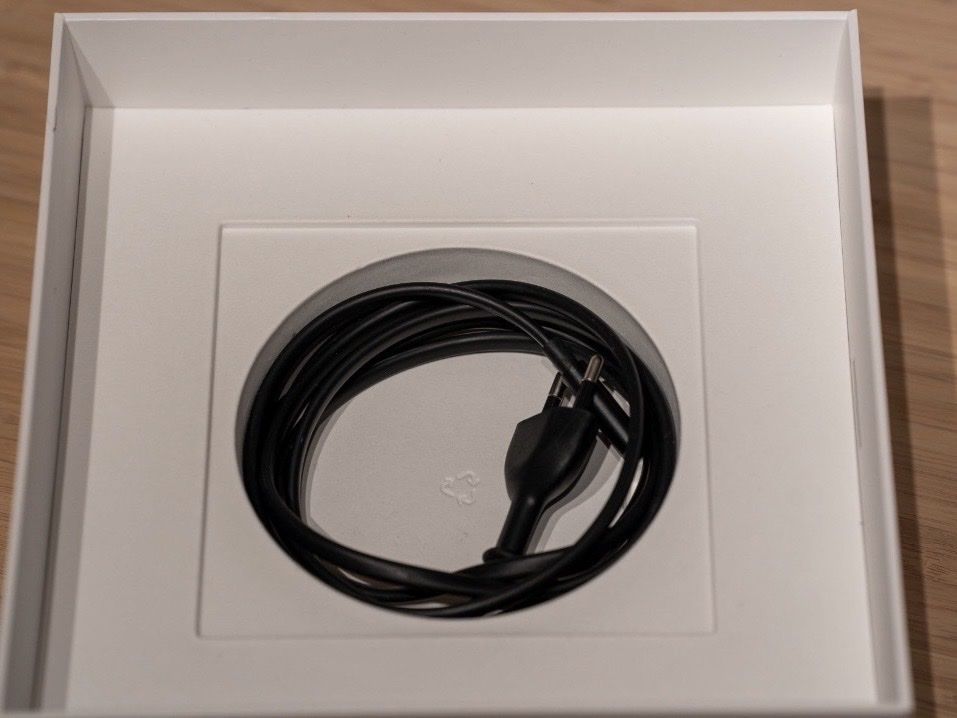 Apple PC: Mac Mini M2 8/256 GB – Nuovo (secondo la descrizione) da Fläsch venduto da vsmd 4