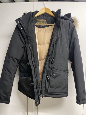 Woolrich Damen M