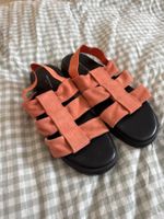 Shoe the Bear Coral Summer Sandals, EU41 - never used