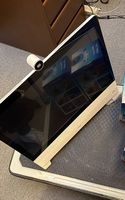 Webex DX80