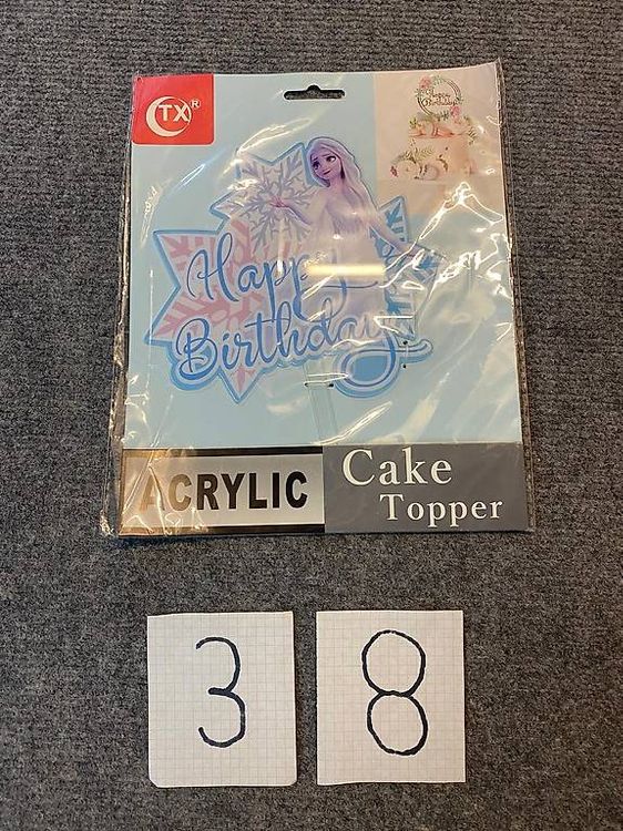 Coloriage De La Reine Des Neiges Pour Un Anniversaire à Télécharger Ou